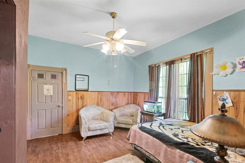 704 Cantrell Street, Waxahachie TX 75165 - Photo 11