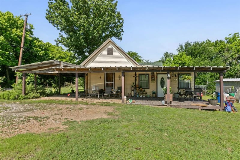 704 Cantrell Street, Waxahachie TX 75165 - Photo 19