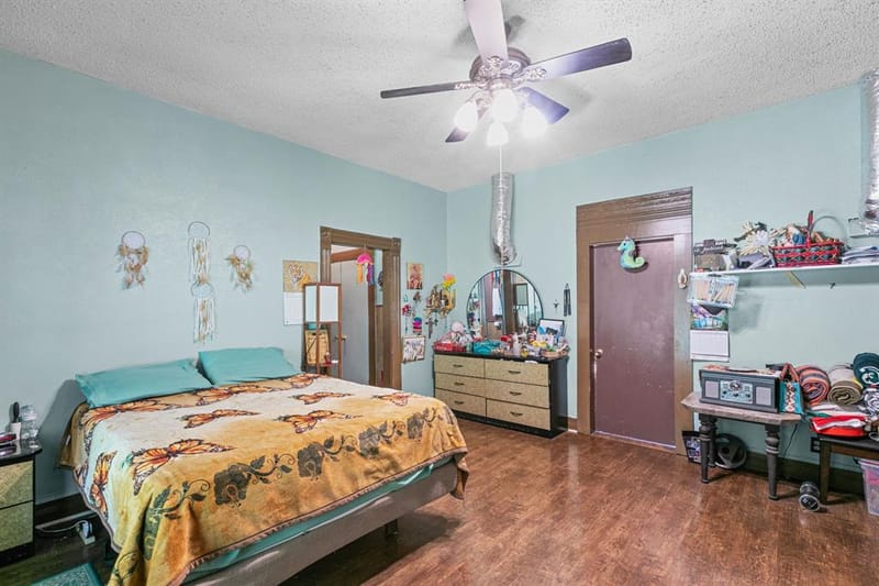 704 Cantrell Street, Waxahachie TX 75165 - Photo 8
