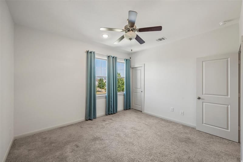4861 Claire Lane, Fairview TX 75069 - Photo 24