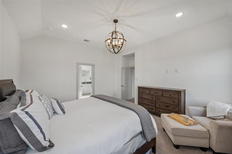 4861 Claire Lane, Fairview TX 75069 - Photo 29