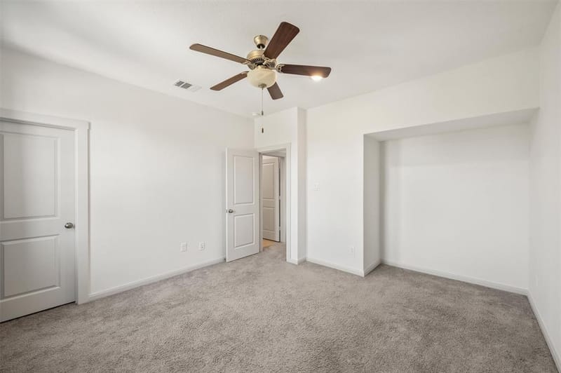 4861 Claire Lane, Fairview TX 75069 - Photo 25