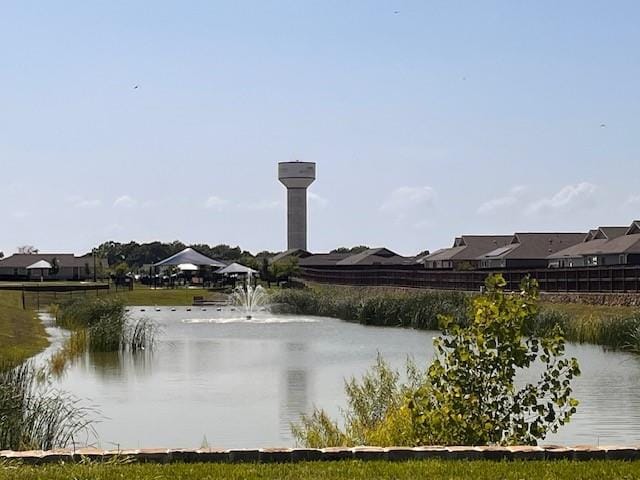 314 Ashbrook Way, Princeton TX 75407 - Photo 27
