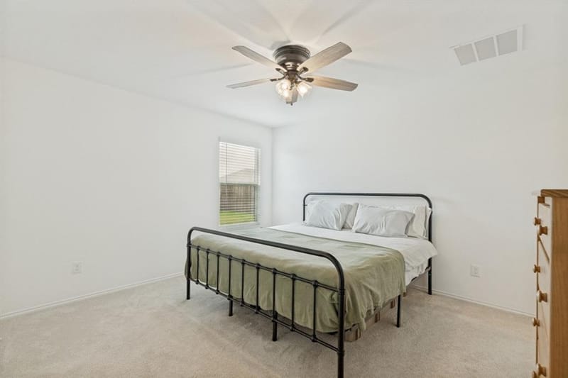 314 Ashbrook Way, Princeton TX 75407 - Photo 13