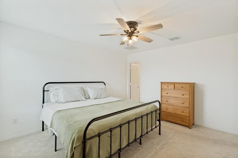 314 Ashbrook Way, Princeton TX 75407 - Photo 12