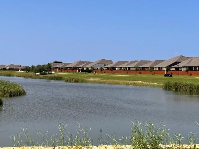 314 Ashbrook Way, Princeton TX 75407 - Photo 26