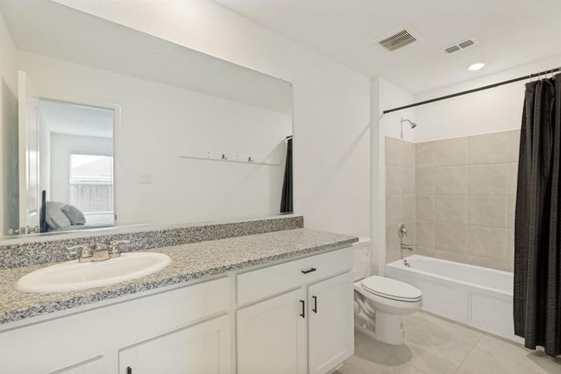 314 Ashbrook Way, Princeton TX 75407 - Photo 14