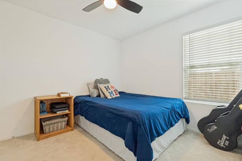 314 Ashbrook Way, Princeton TX 75407 - Photo 15