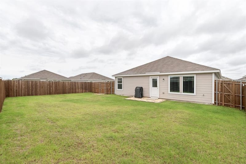 314 Ashbrook Way, Princeton TX 75407 - Photo 19