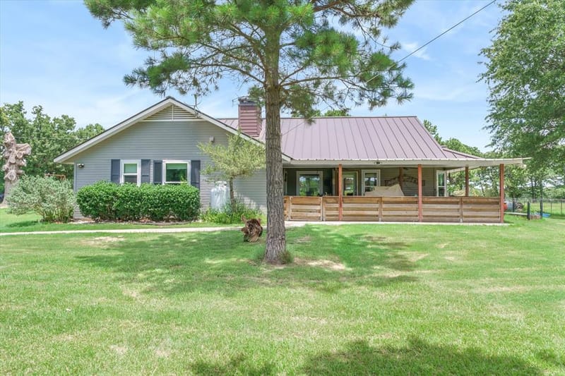 132 Private Road 7105, Edgewood TX 75117 - Photo 27