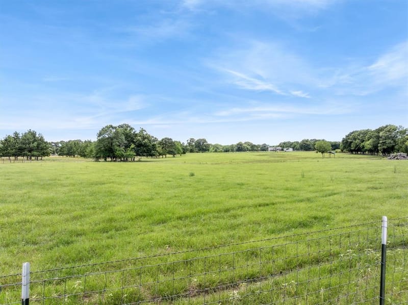 132 Private Road 7105, Edgewood TX 75117 - Photo 36