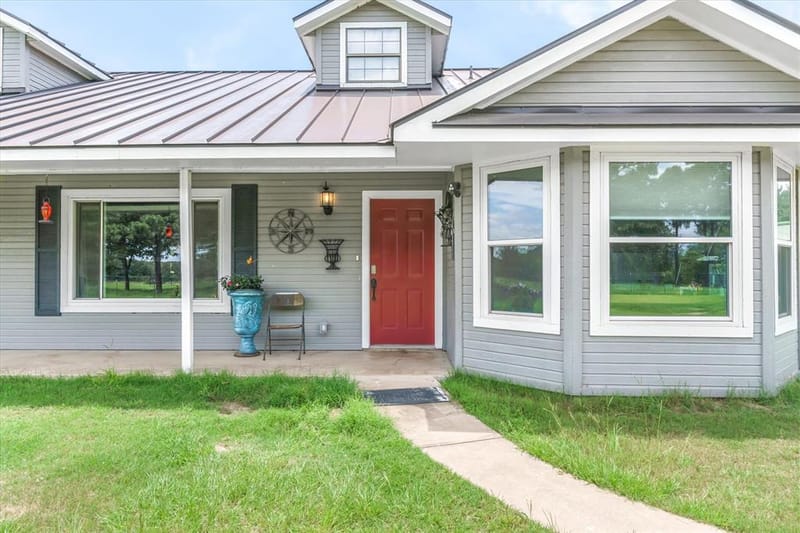 132 Private Road 7105, Edgewood TX 75117 - Photo 10