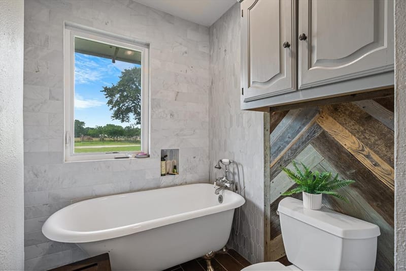 132 Private Road 7105, Edgewood TX 75117 - Photo 18