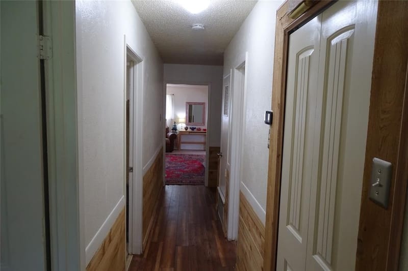 411 Brookwood Drive, Woodway TX 76712 - Photo 10