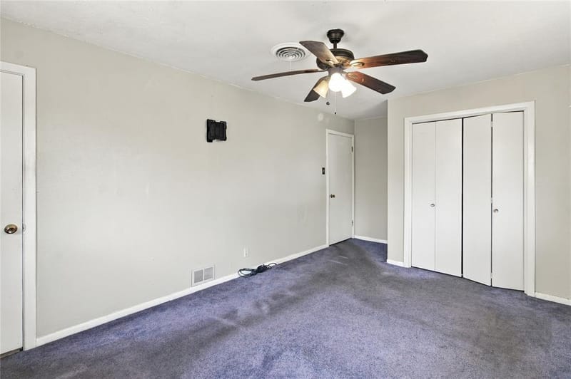 121 S Imperial Drive, Denison TX 75020 - Photo 23