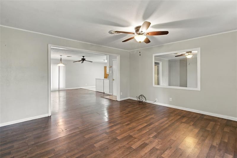 121 S Imperial Drive, Denison TX 75020 - Photo 27
