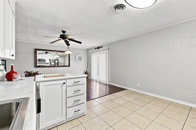 121 S Imperial Drive, Denison TX 75020 - Photo 13