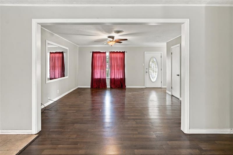 121 S Imperial Drive, Denison TX 75020 - Photo 26
