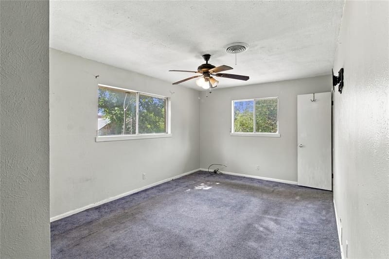 121 S Imperial Drive, Denison TX 75020 - Photo 22