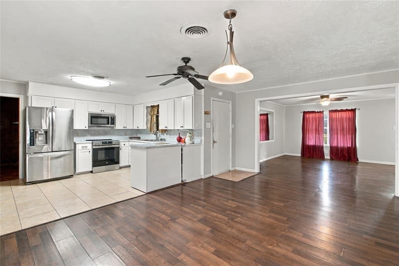 121 S Imperial Drive, Denison TX 75020 - Photo 28