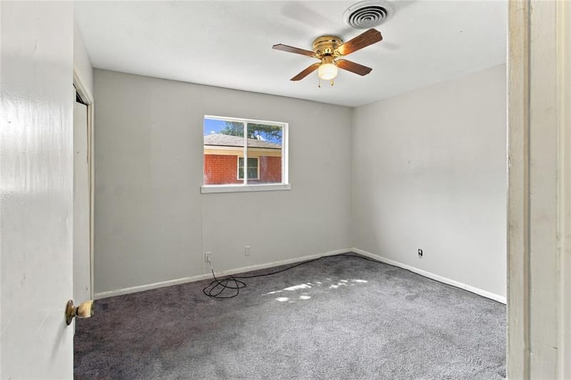 121 S Imperial Drive, Denison TX 75020 - Photo 20
