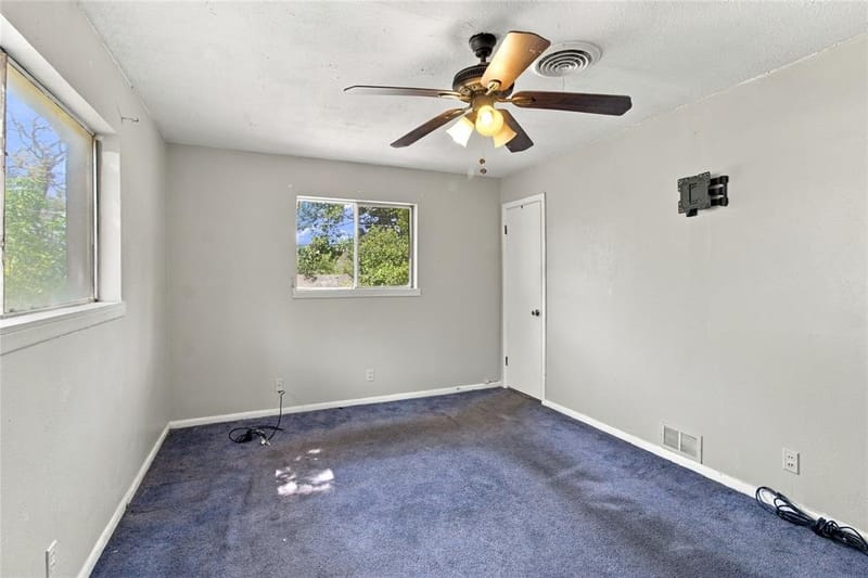 121 S Imperial Drive, Denison TX 75020 - Photo 24