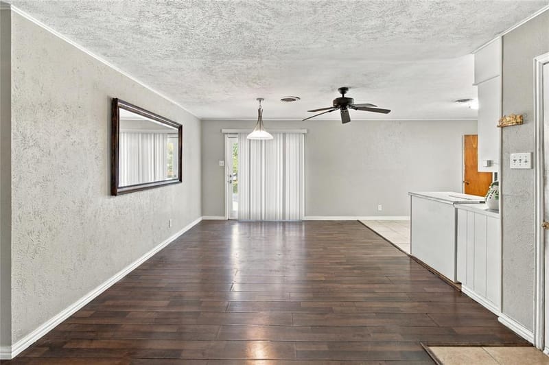 121 S Imperial Drive, Denison TX 75020 - Photo 30