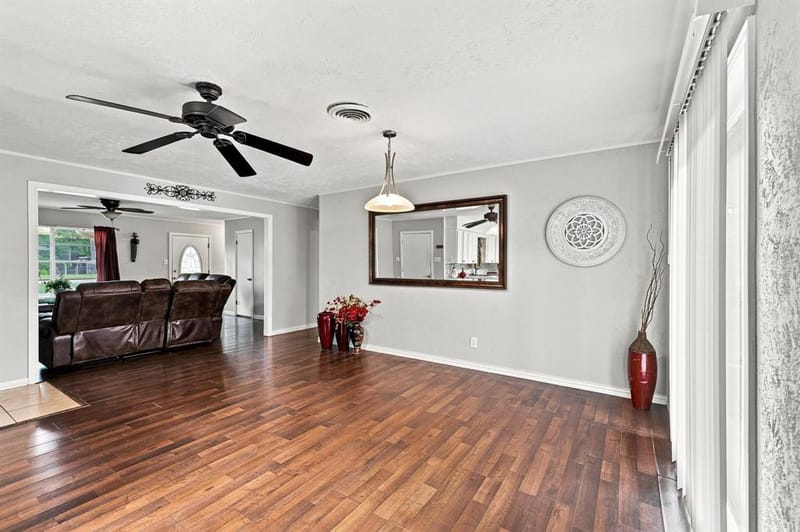 121 S Imperial Drive, Denison TX 75020 - Photo 10