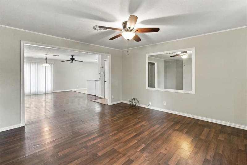 121 S Imperial Drive, Denison TX 75020 - Photo 33