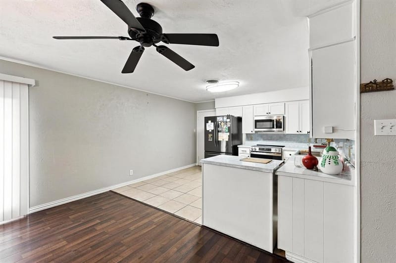 121 S Imperial Drive, Denison TX 75020 - Photo 14