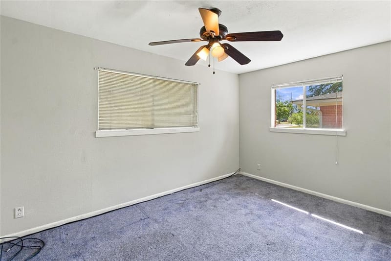121 S Imperial Drive, Denison TX 75020 - Photo 18