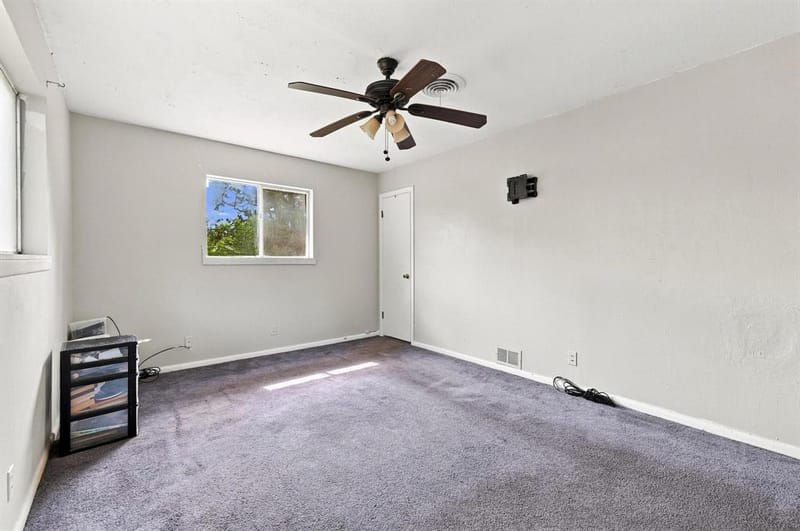 121 S Imperial Drive, Denison TX 75020 - Photo 19