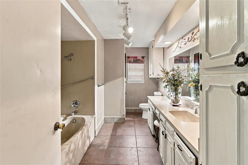 121 S Imperial Drive, Denison TX 75020 - Photo 21