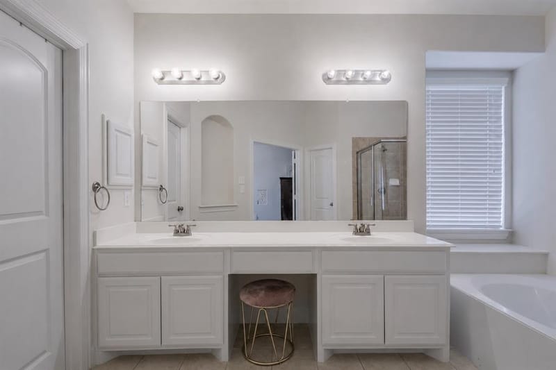3006 Redcliff Lane, Garland TX 75043 - Photo 23