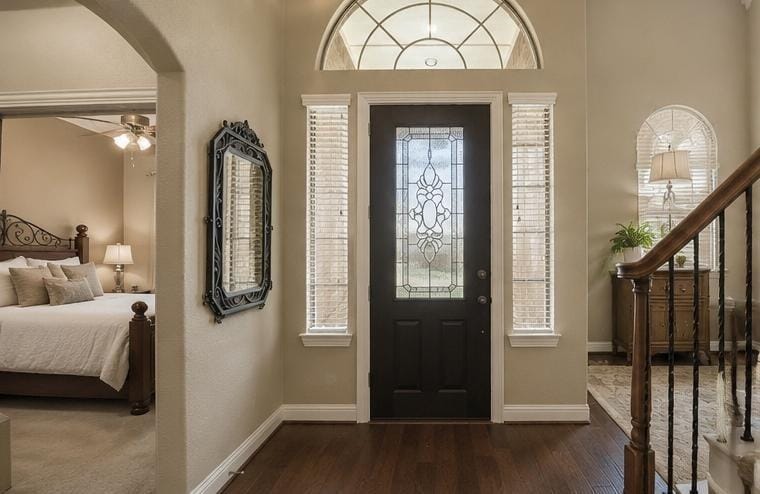 3006 Redcliff Lane, Garland TX 75043 - Photo 2