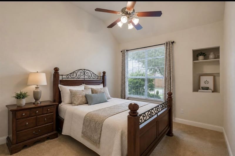 3006 Redcliff Lane, Garland TX 75043 - Photo 6