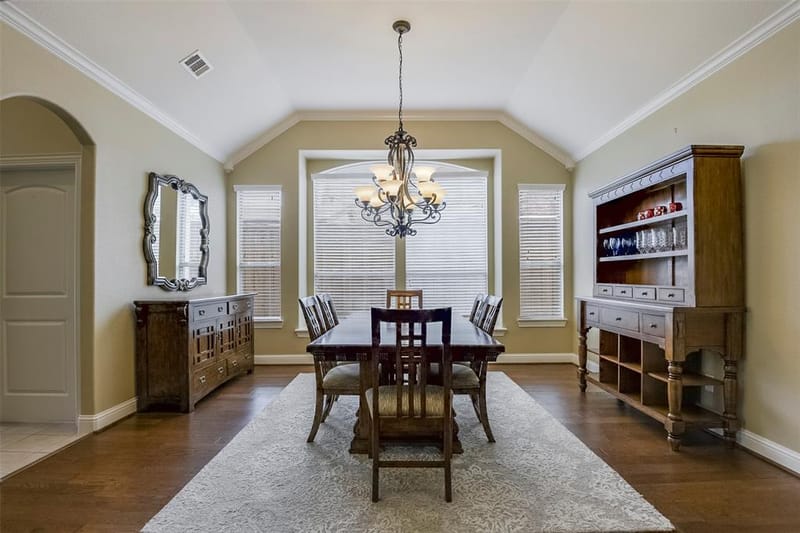 3006 Redcliff Lane, Garland TX 75043 - Photo 13