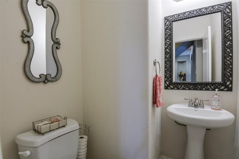 3006 Redcliff Lane, Garland TX 75043 - Photo 26