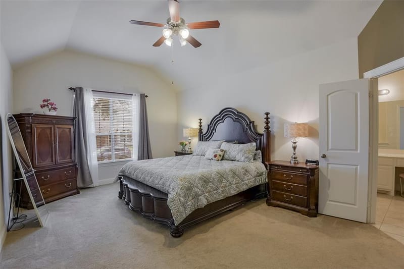3006 Redcliff Lane, Garland TX 75043 - Photo 22
