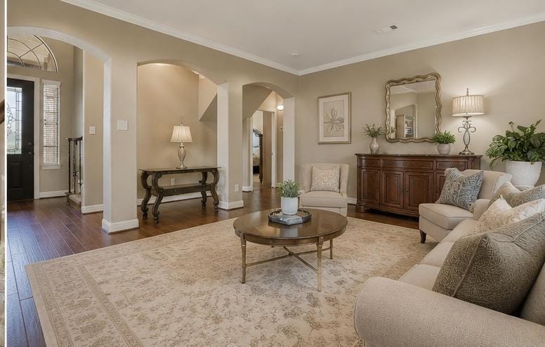 3006 Redcliff Lane, Garland TX 75043 - Photo 7