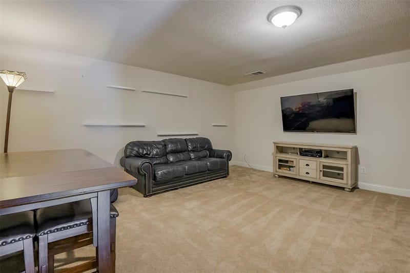 3006 Redcliff Lane, Garland TX 75043 - Photo 28