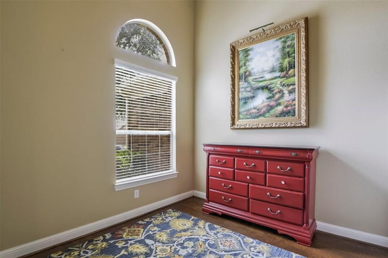 3006 Redcliff Lane, Garland TX 75043 - Photo 5