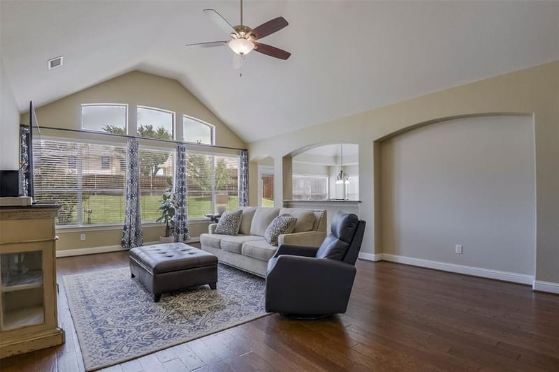 3006 Redcliff Lane, Garland TX 75043 - Photo 20