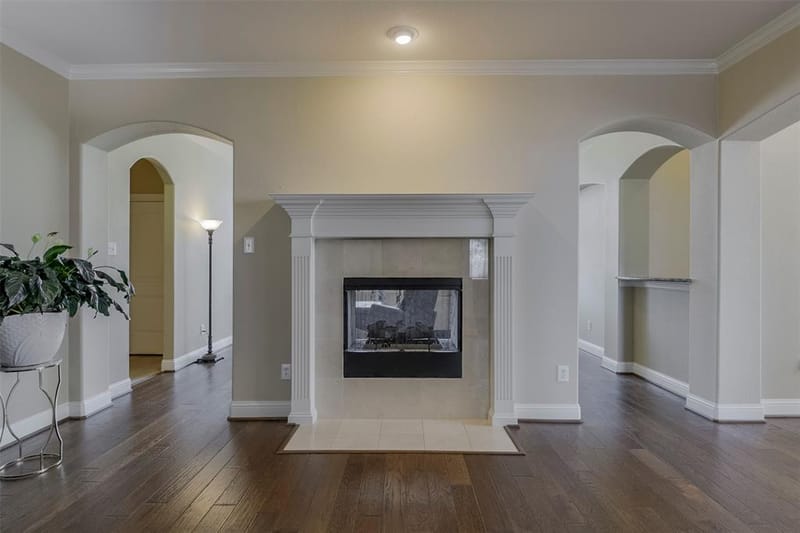 3006 Redcliff Lane, Garland TX 75043 - Photo 9