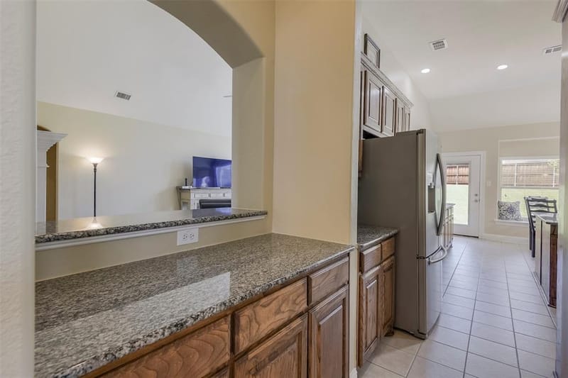 3006 Redcliff Lane, Garland TX 75043 - Photo 14