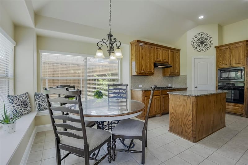 3006 Redcliff Lane, Garland TX 75043 - Photo 18