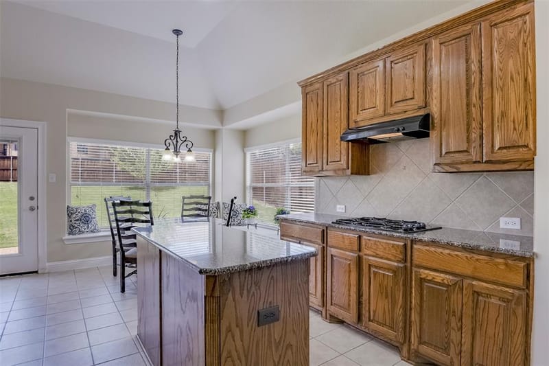 3006 Redcliff Lane, Garland TX 75043 - Photo 15
