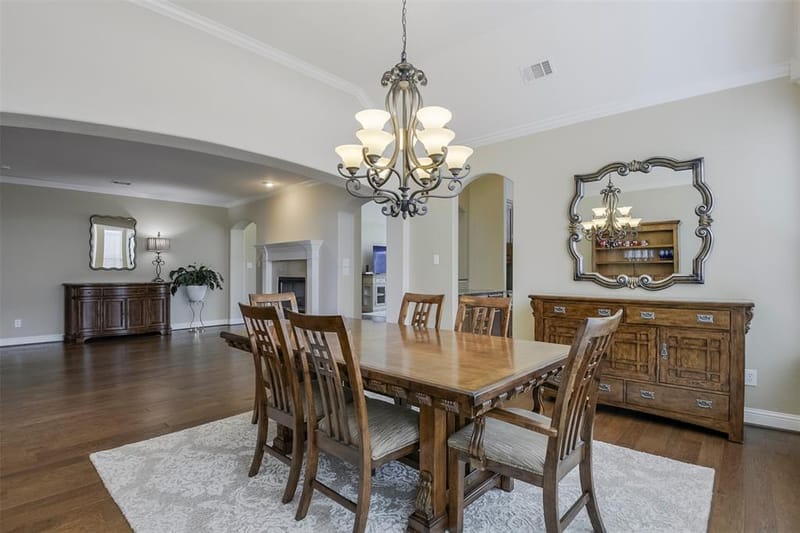 3006 Redcliff Lane, Garland TX 75043 - Photo 11
