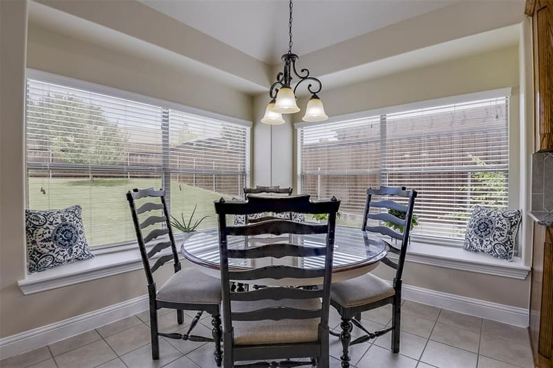 3006 Redcliff Lane, Garland TX 75043 - Photo 19