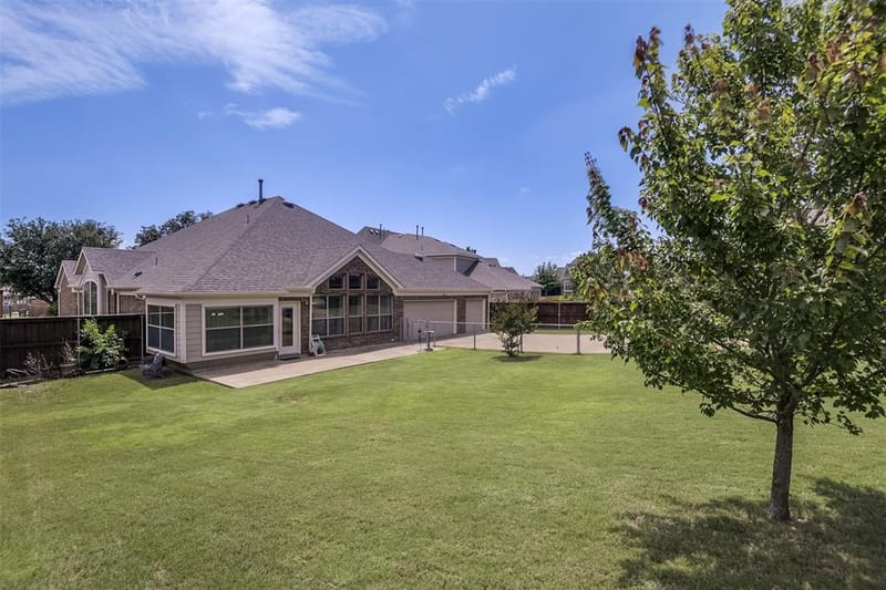 3006 Redcliff Lane, Garland TX 75043 - Photo 29